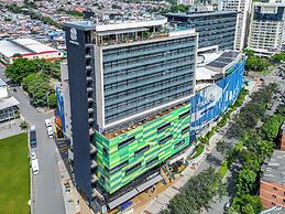 Sonesta Hotel Ibague