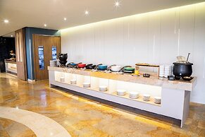 Sonesta Hotel Ibague