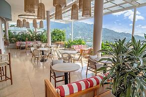 Sonesta Hotel Ibague