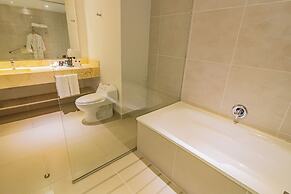 Sonesta Hotel Ibague
