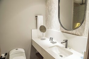 Sonesta Hotel Ibague