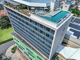 Sonesta Hotel Ibague