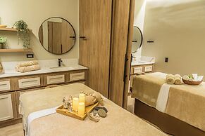 Sonesta Hotel Ibague
