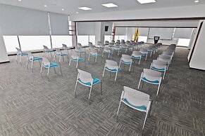 Sonesta Hotel Ibague