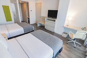 Sonesta Hotel Ibague