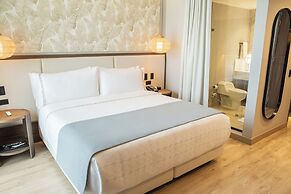 Sonesta Hotel Ibague