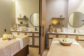 Sonesta Hotel Ibague