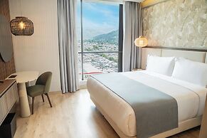 Sonesta Hotel Ibague