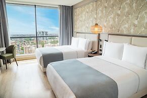 Sonesta Hotel Ibague