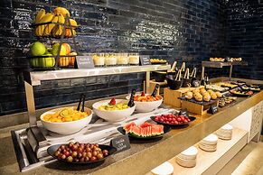 Sonesta Hotel Ibague