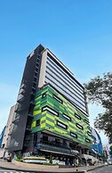 Sonesta Hotel Ibague