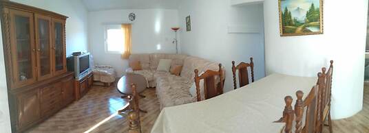 Vila Gerbera