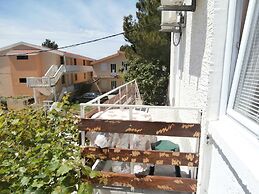 Vila Gerbera