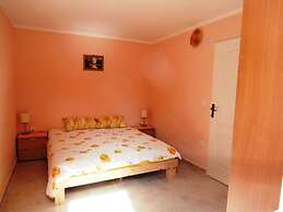 Vila Gerbera