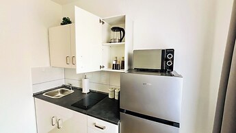 Rooms Koblar