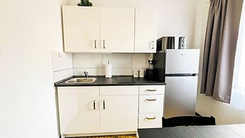 Rooms Koblar