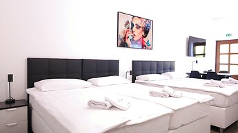 Rooms Koblar