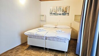 Rooms Koblar