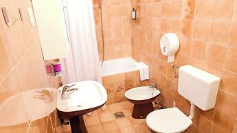 Rooms Koblar