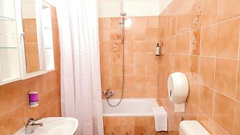 Rooms Koblar