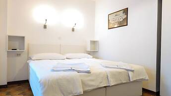 Rooms Koblar