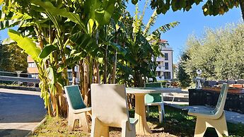 Rooms Koblar