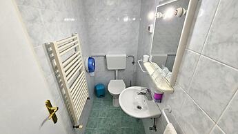 Rooms Koblar