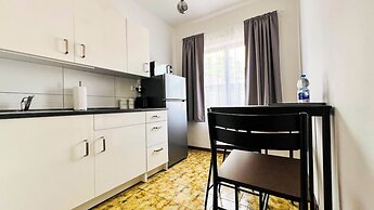 Rooms Koblar