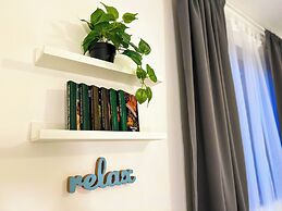 Rooms Koblar