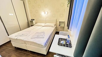 Rooms Koblar