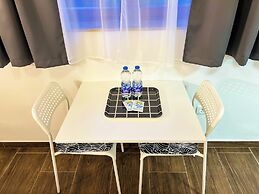 Rooms Koblar