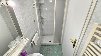 Rooms Koblar