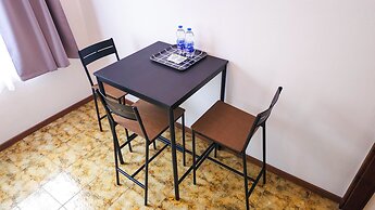 Rooms Koblar