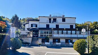 Rooms Koblar