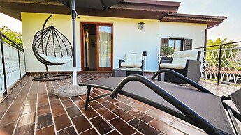 Rooms Koblar