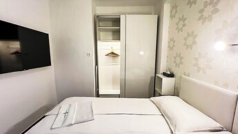 Rooms Koblar