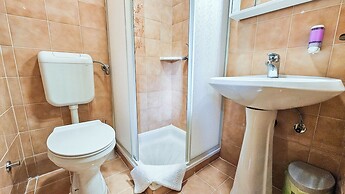 Rooms Koblar