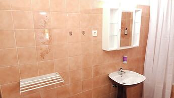 Rooms Koblar
