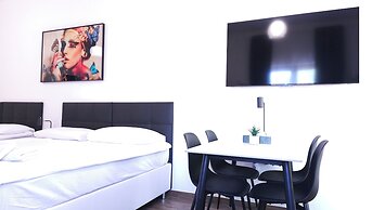 Rooms Koblar