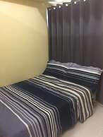 Light Residences - One Bedroom Condo Unit