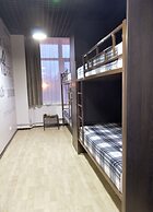 Telegraf Hostel