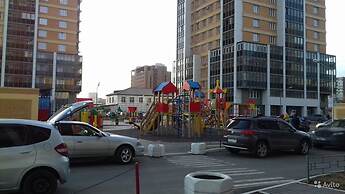 Telegraf Hostel