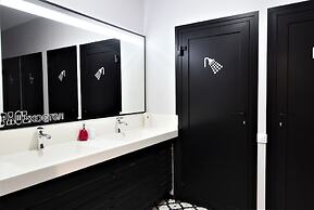 Telegraf Hostel
