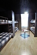 Telegraf Hostel