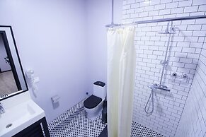 Telegraf Hostel
