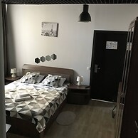 Telegraf Hostel