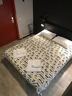 Telegraf Hostel