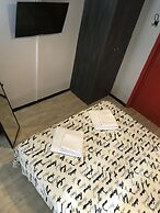 Telegraf Hostel