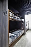 Telegraf Hostel
