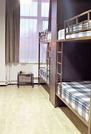 Telegraf Hostel
